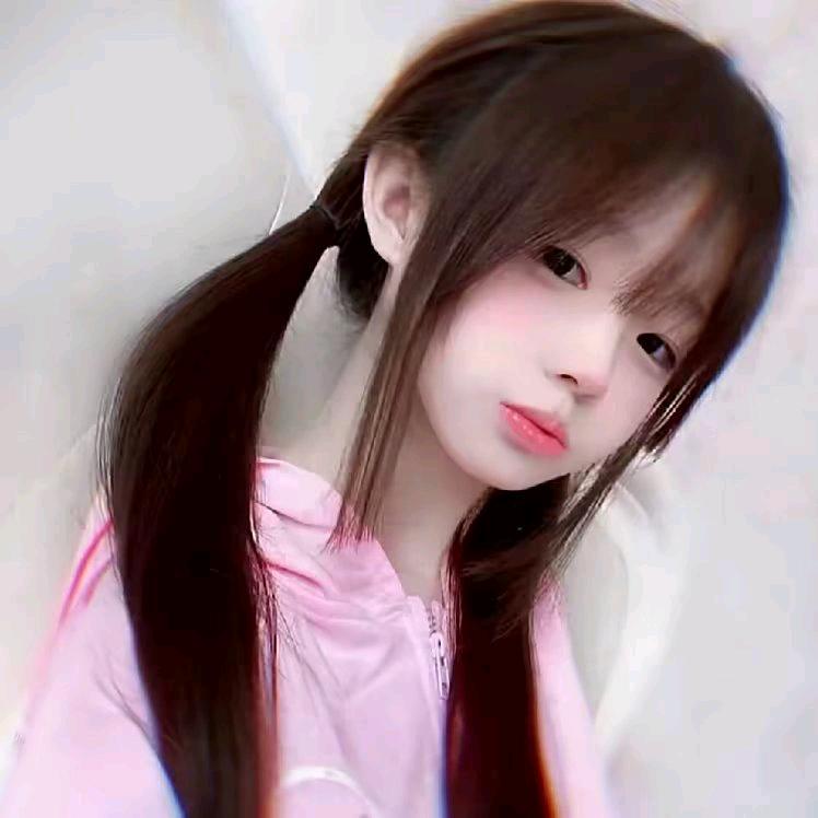 小白兔呀