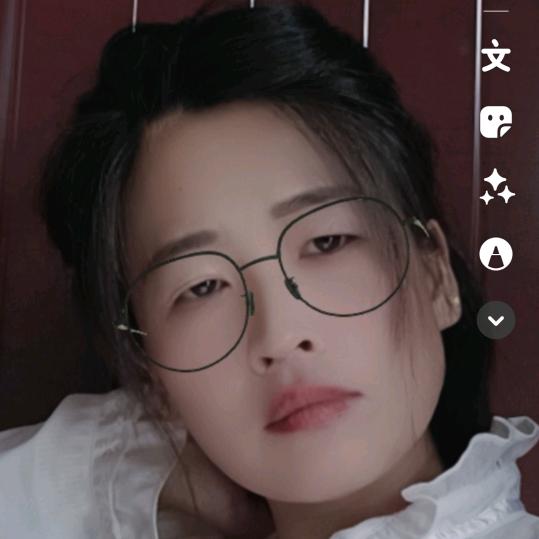 怀念旧时光