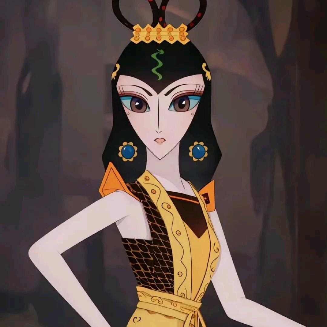 凪言（不下一百不改名）