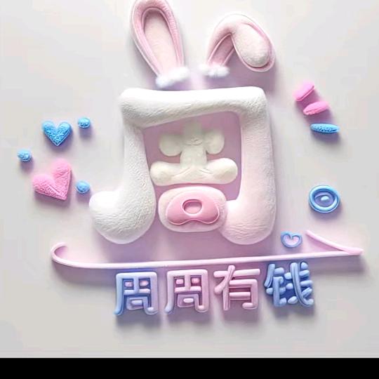 涵宝（8013铁粉）