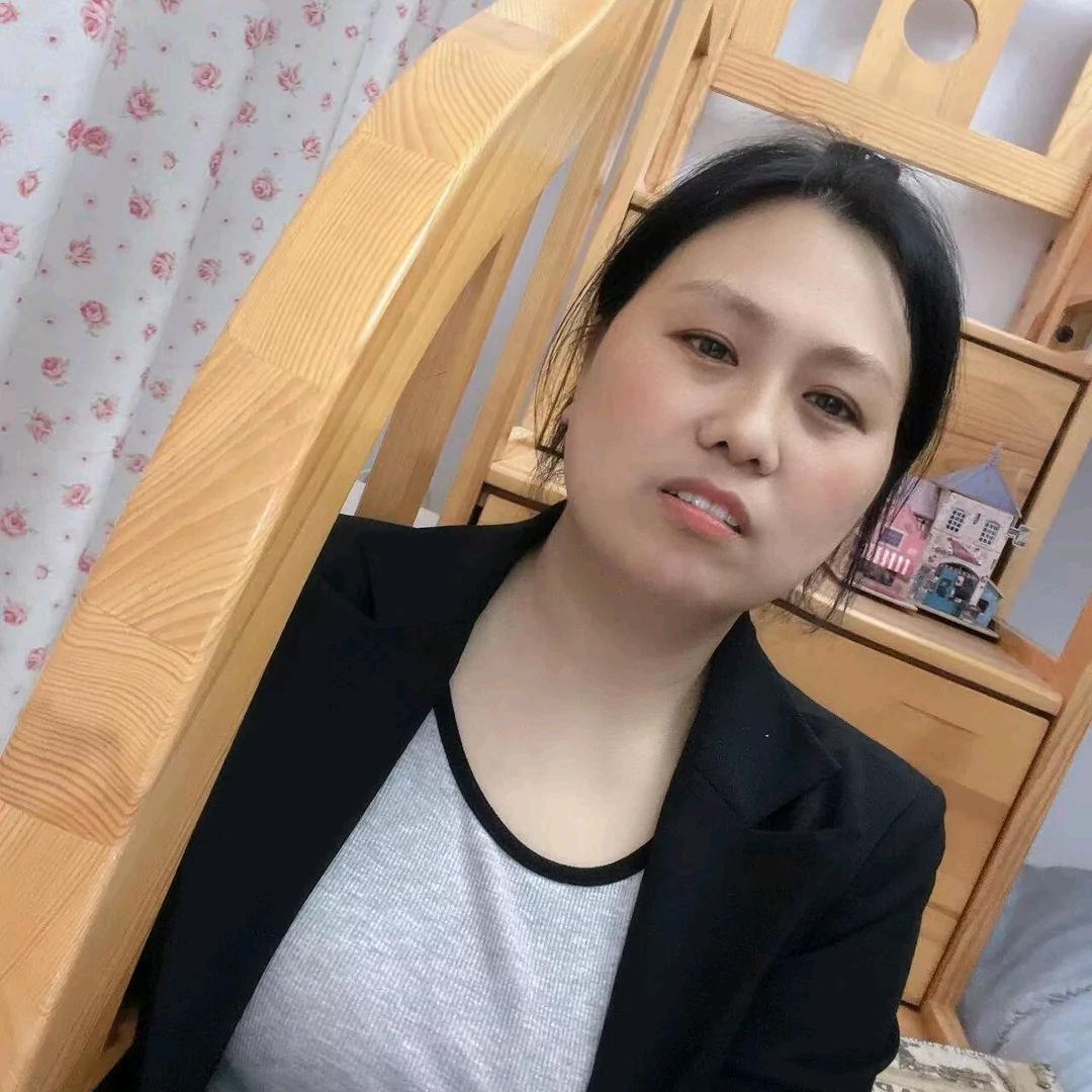 果惠多农业优品店