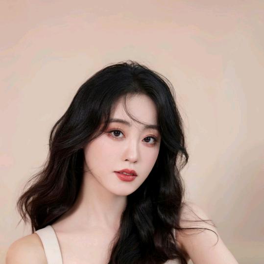 美丽的花