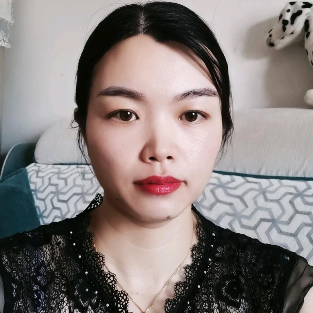 好运常伴，时来运转！