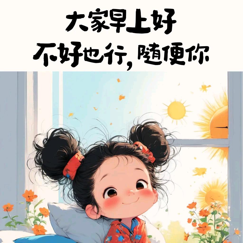 六子