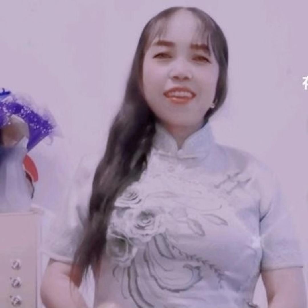 走遍天下，闯出四海，