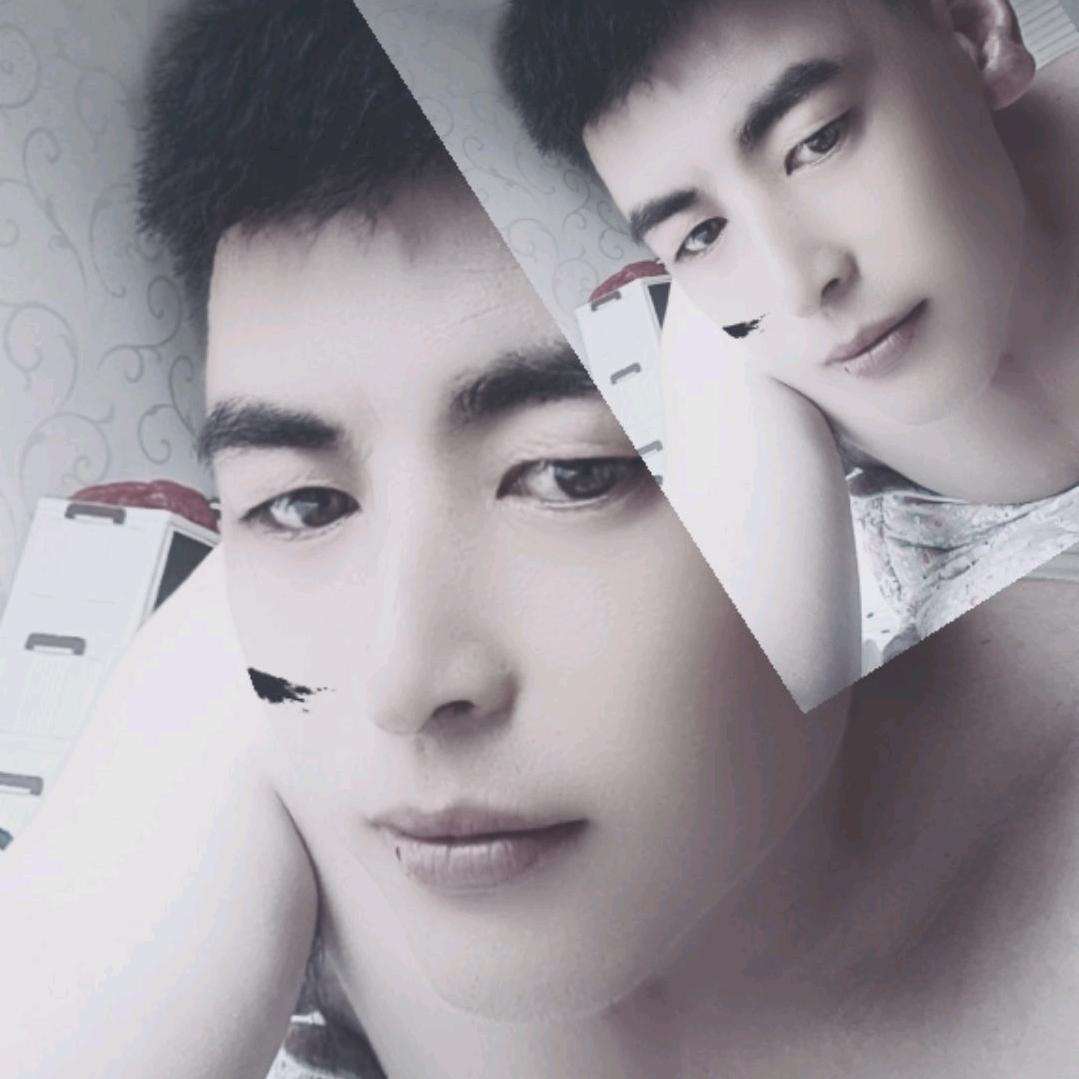 狐小强