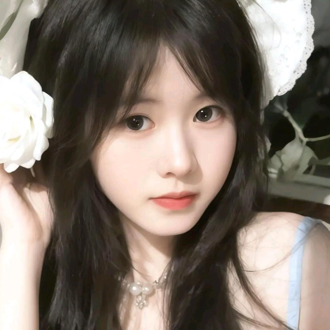 麋鹿