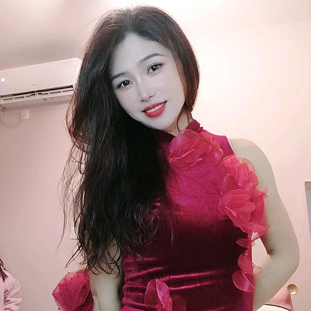 陈晓朵