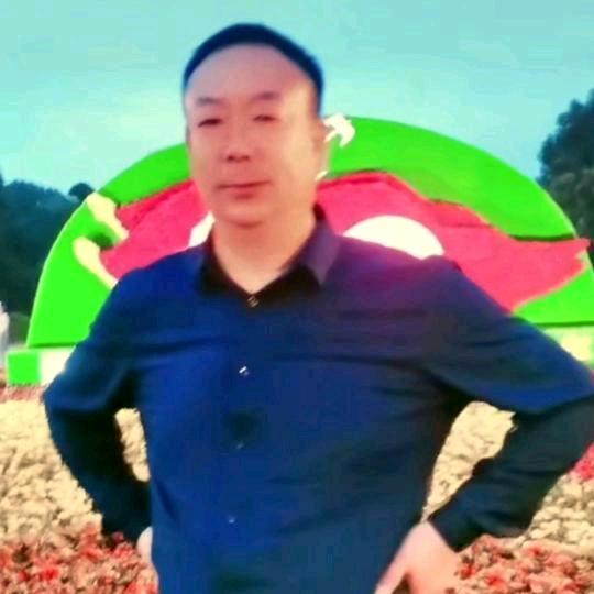 最美流年