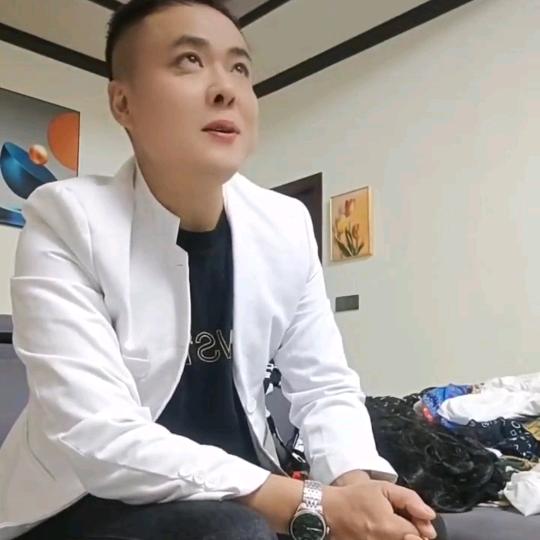没招