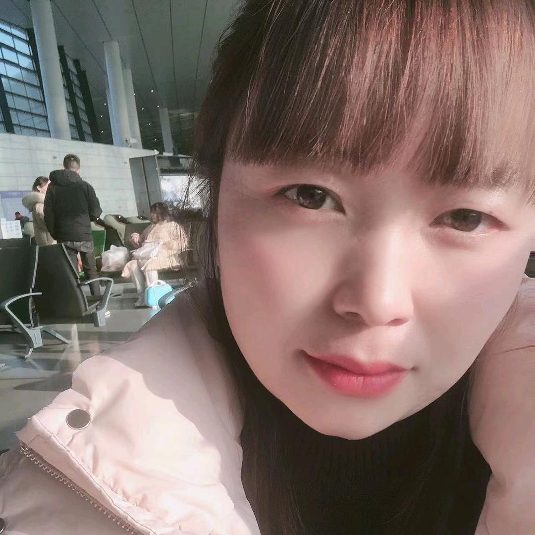 后知后觉