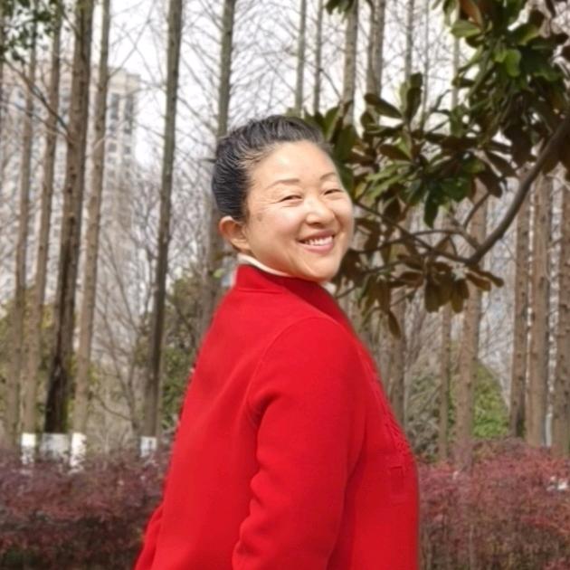 虎妈