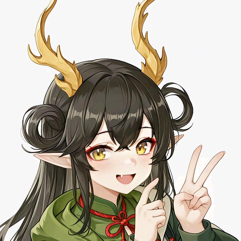 天燕少女沈凤翎