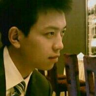 中电软件园 阿 文