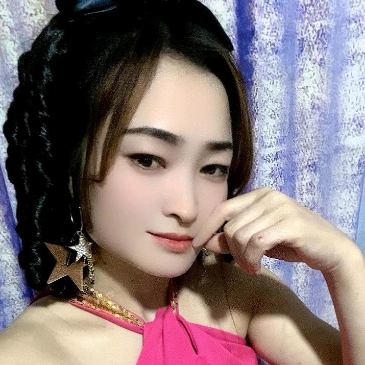 司美人💃🏻