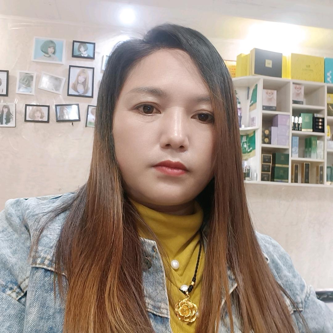 万事如愿