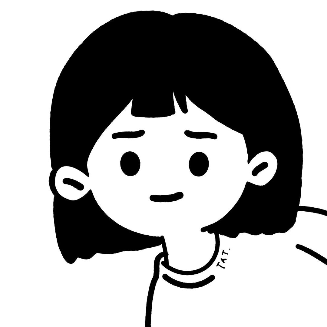 禾.沐