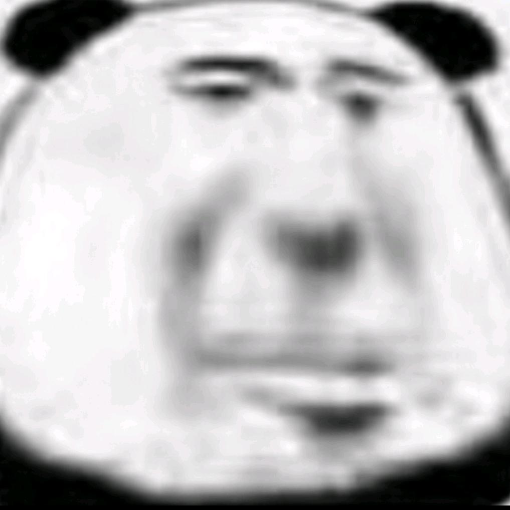 阿扣