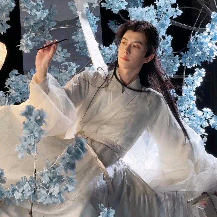 不爱香菜（想去重庆版）