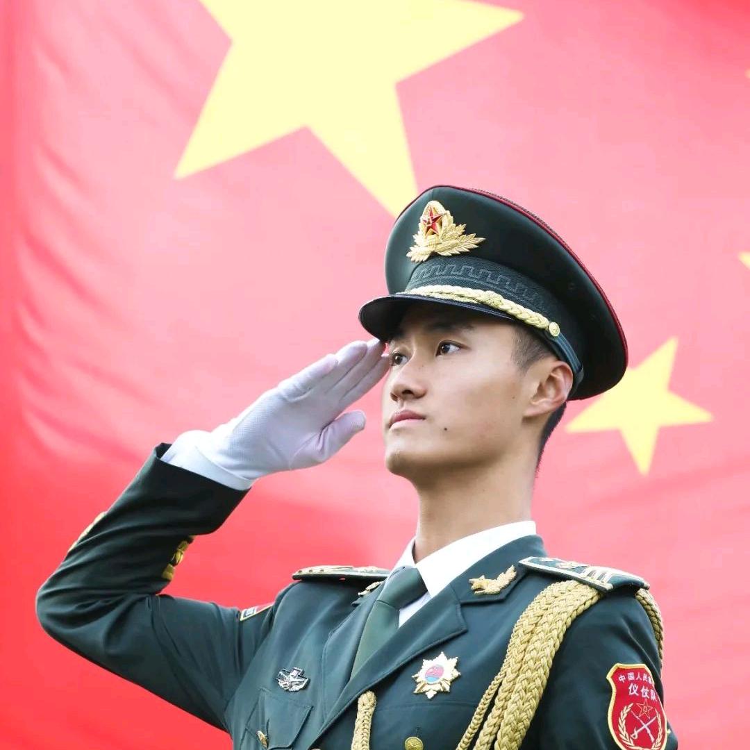 我虽然懒但想给一个人温暖