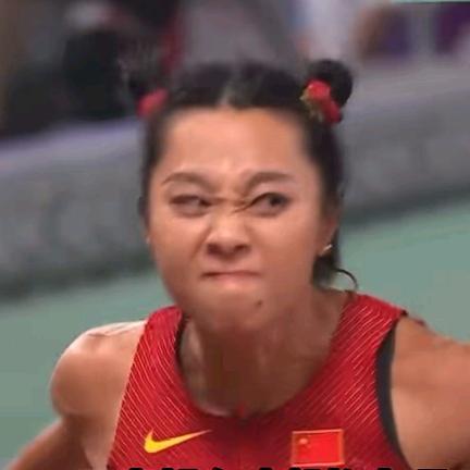 郑千万