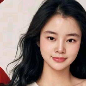 阿弥陀佛🙏🙏🙏