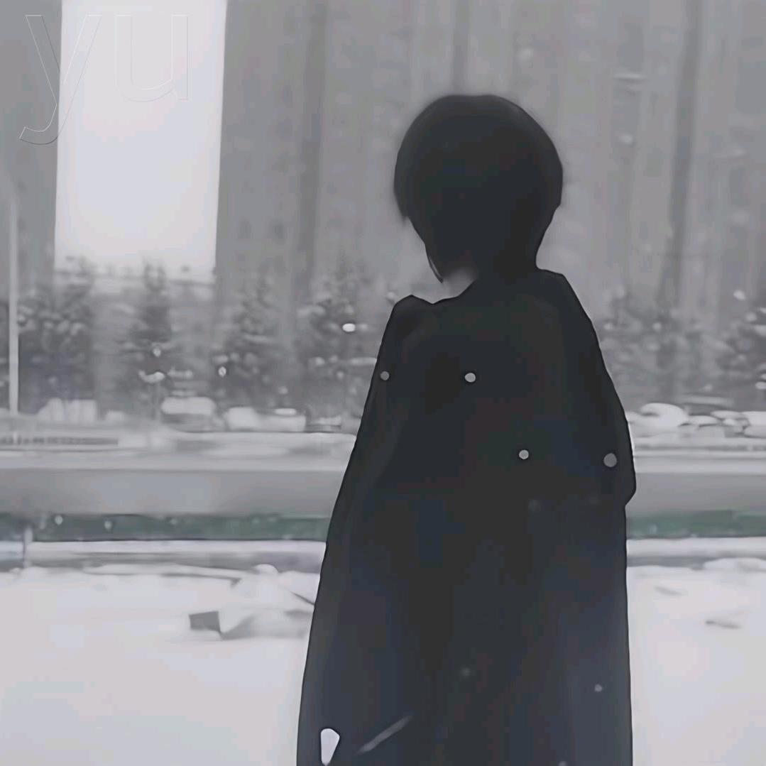 思卿