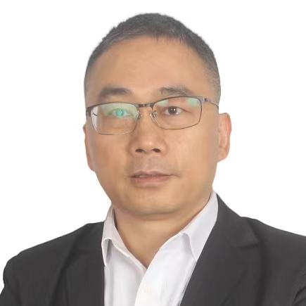 今盛美化妆品加工厂