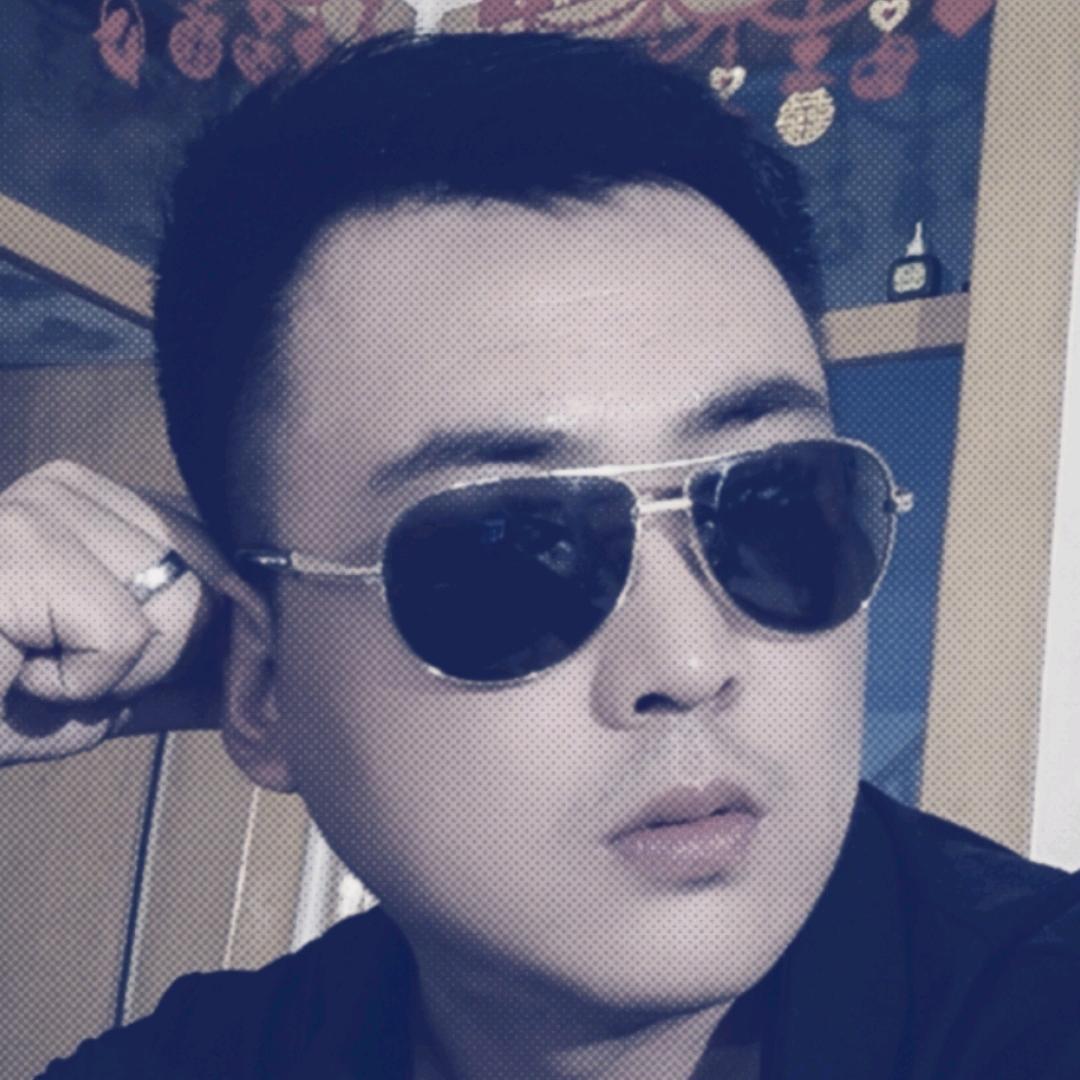 捂风挽笑