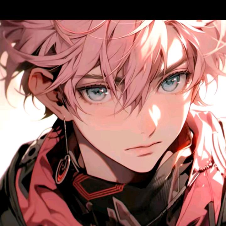 🥀₅星运²⁰ོ降ོ临¹ᶟ₁₄