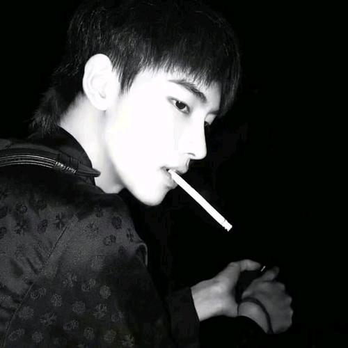 ঞ᭄笑看风云໊ഒᩚ࿐