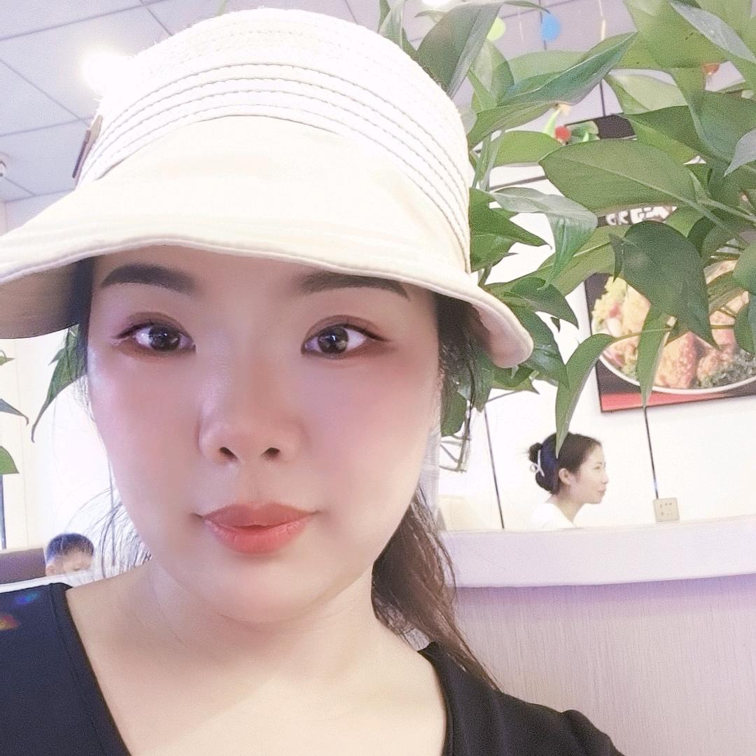 @丁丁