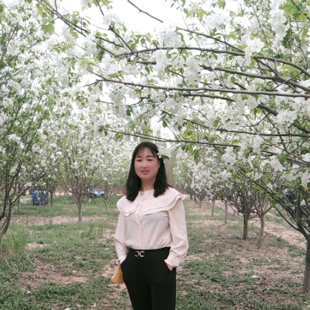 小美…