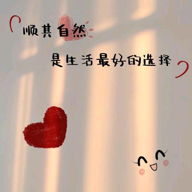 爱学习的小马