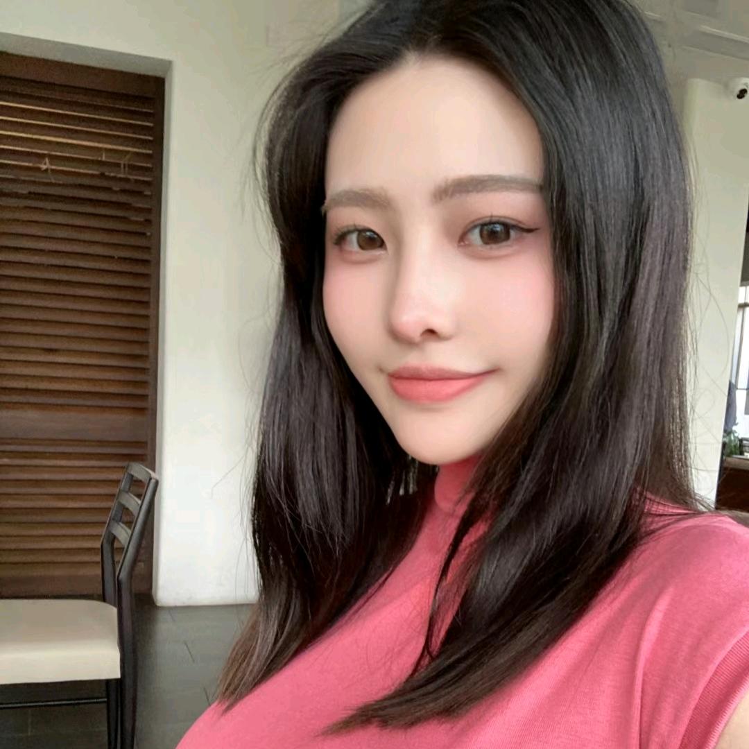 🍊🍊祺实是我