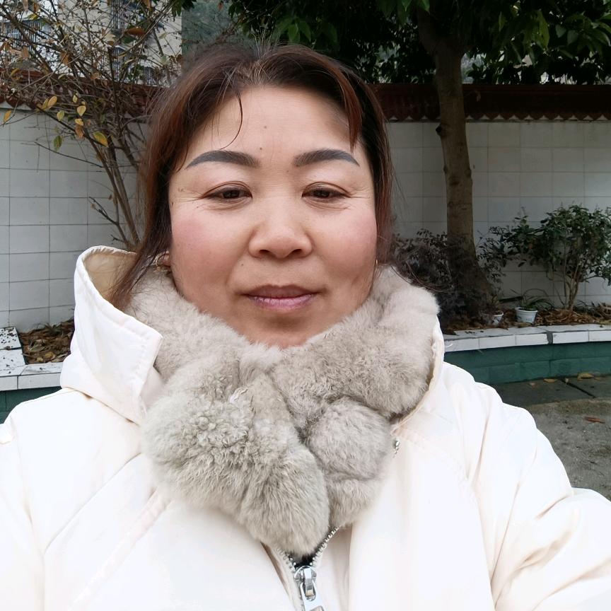 容姐唱歌🎤3.26开播