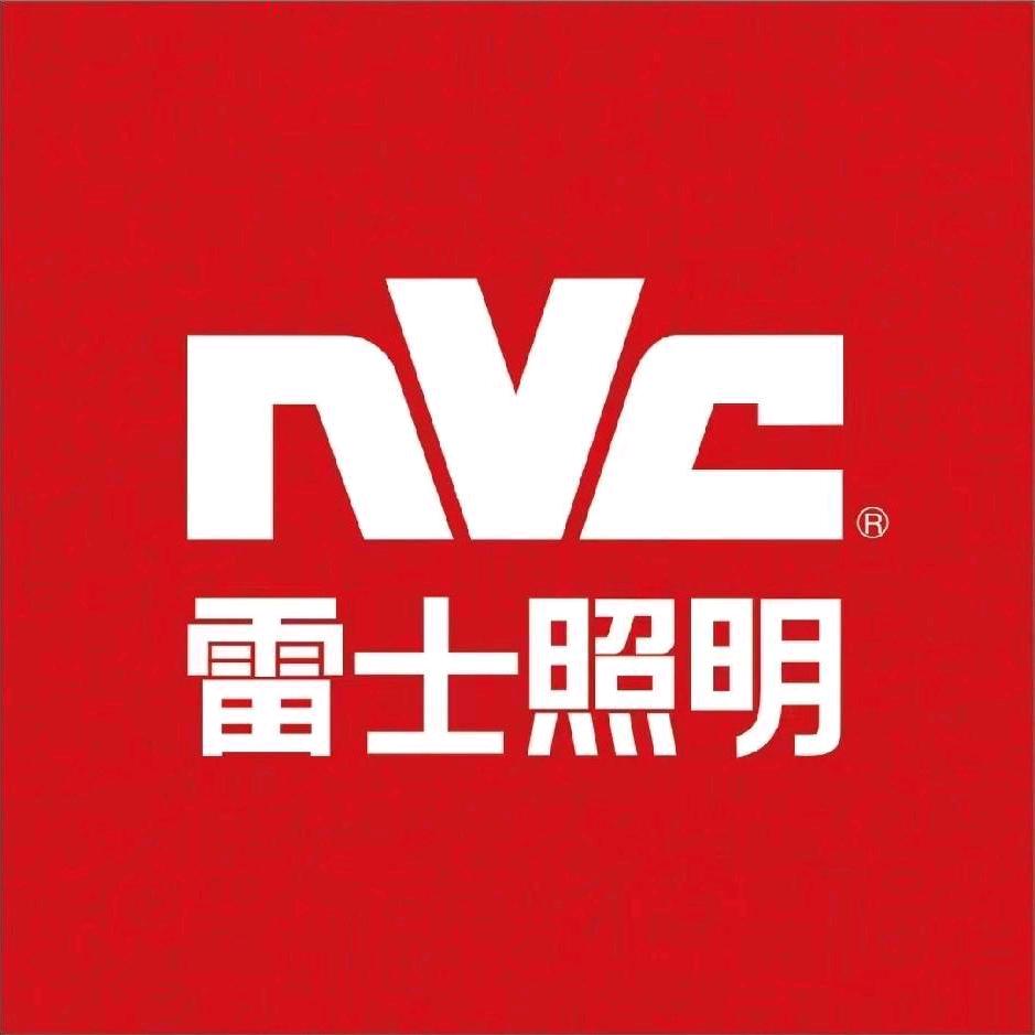 卖灯泡的