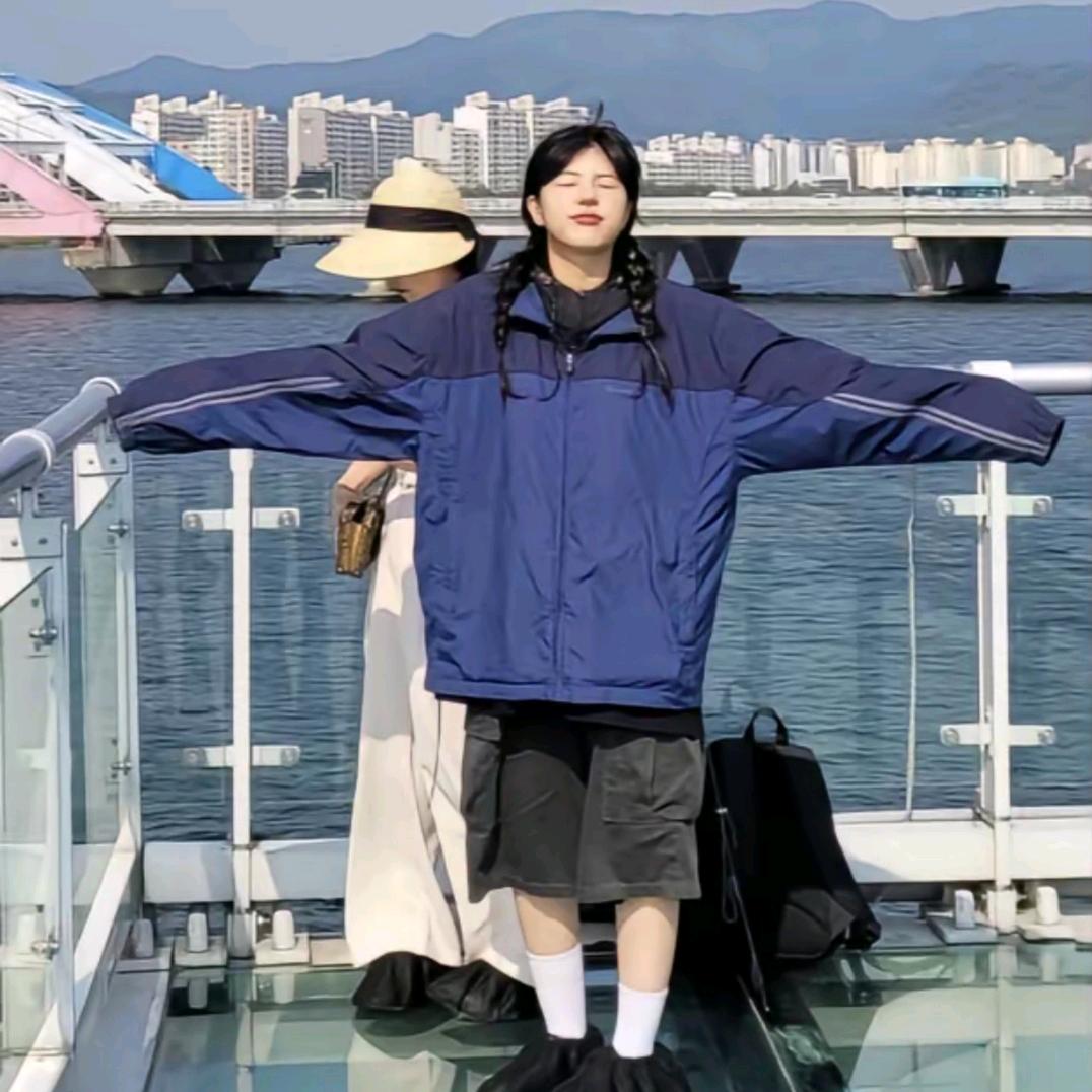 禧万生