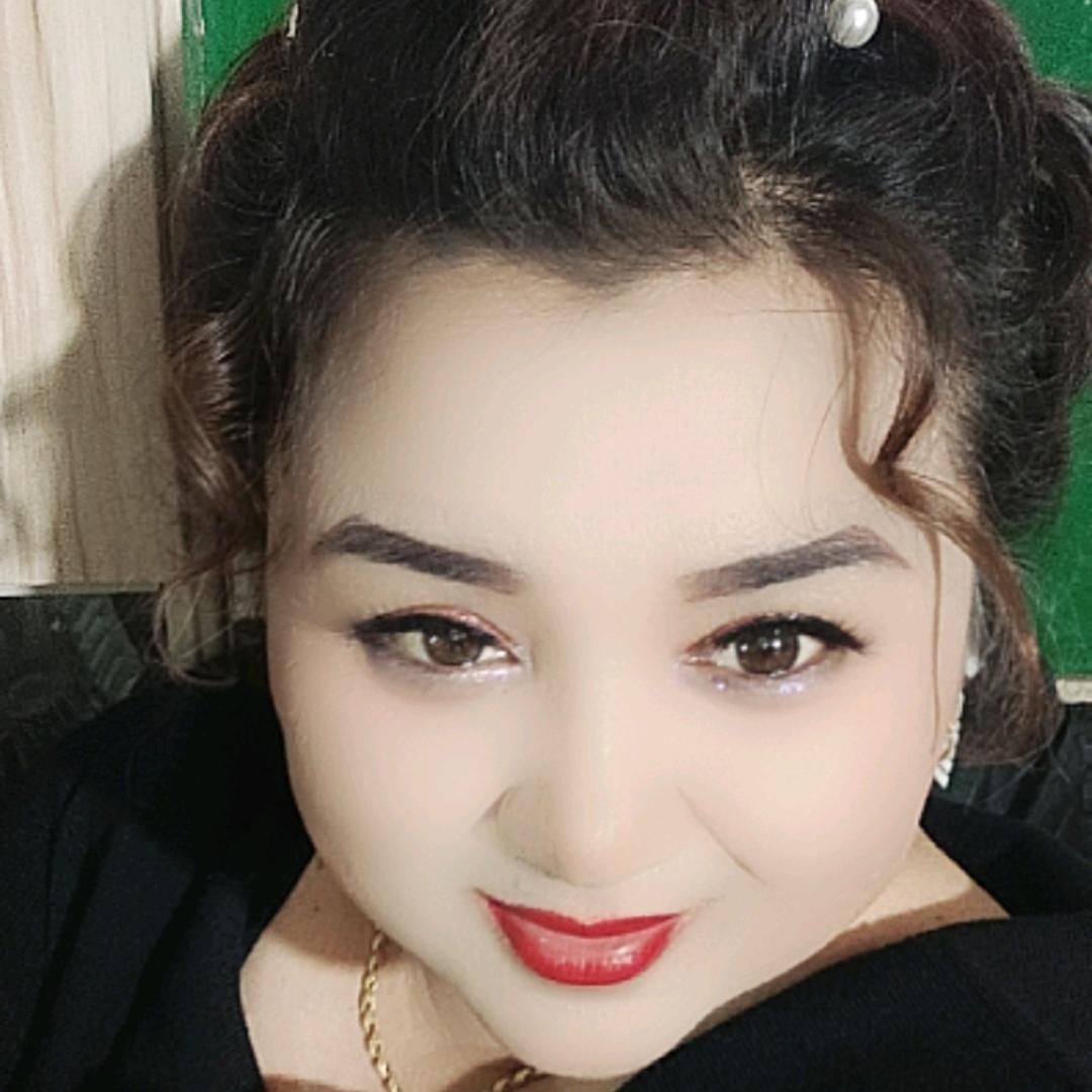 漂亮窗布制作工艺，努力商贸城