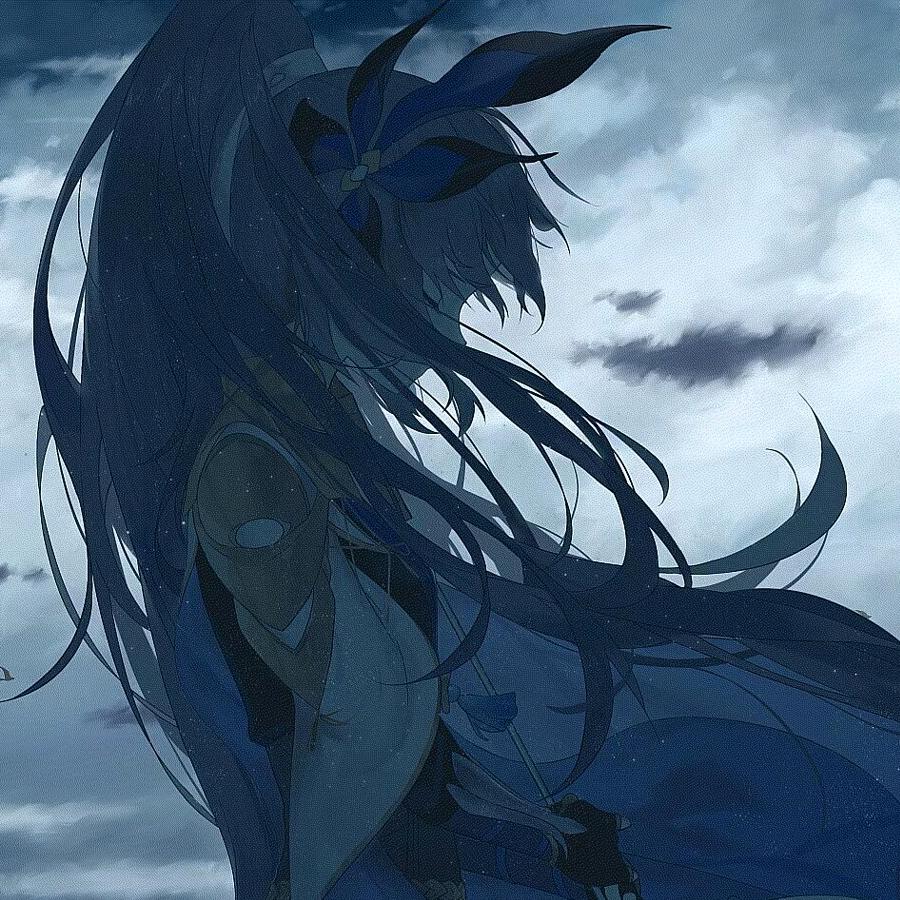 哒哒哒，哒哒哒