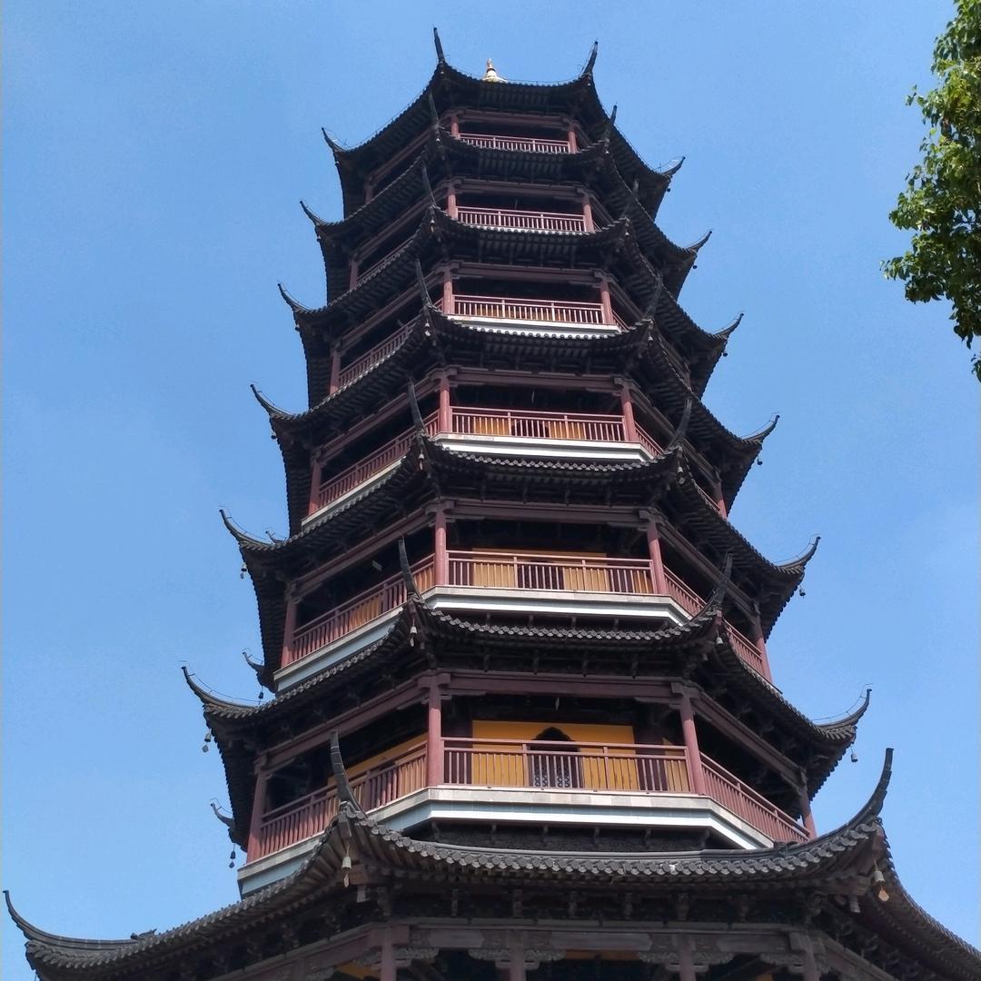 负重前行