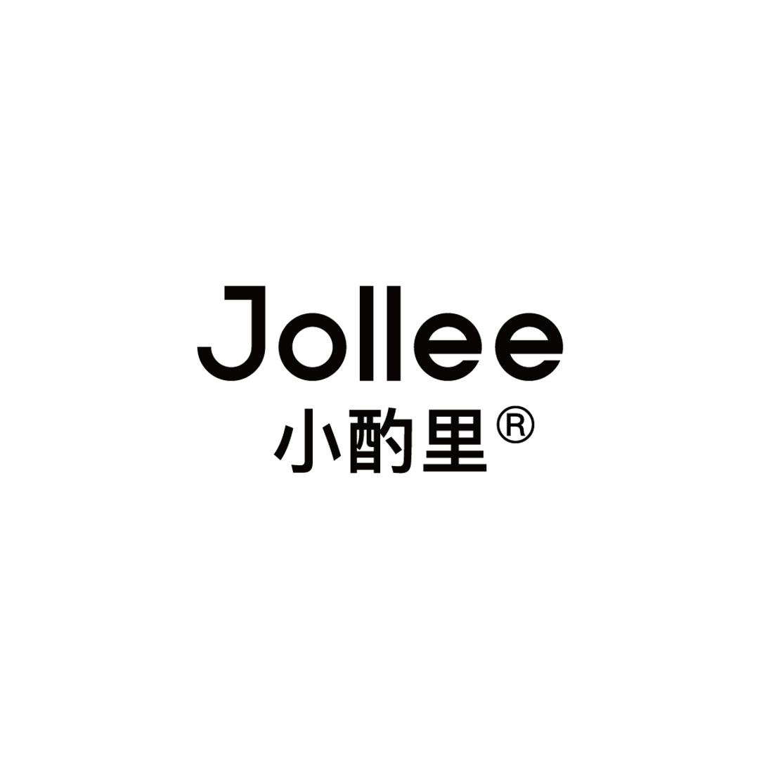 JOLLEE鸡尾酒旗舰店
