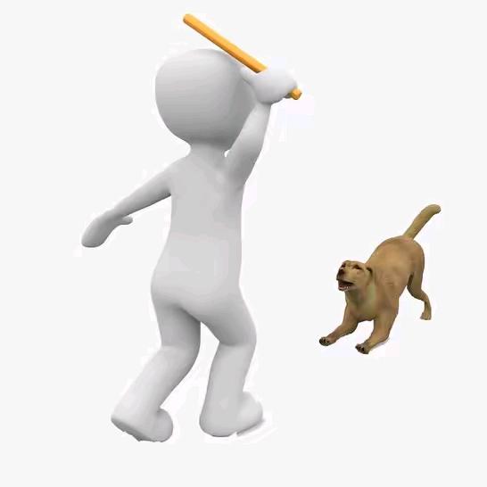 しoひё碎涙61🤡