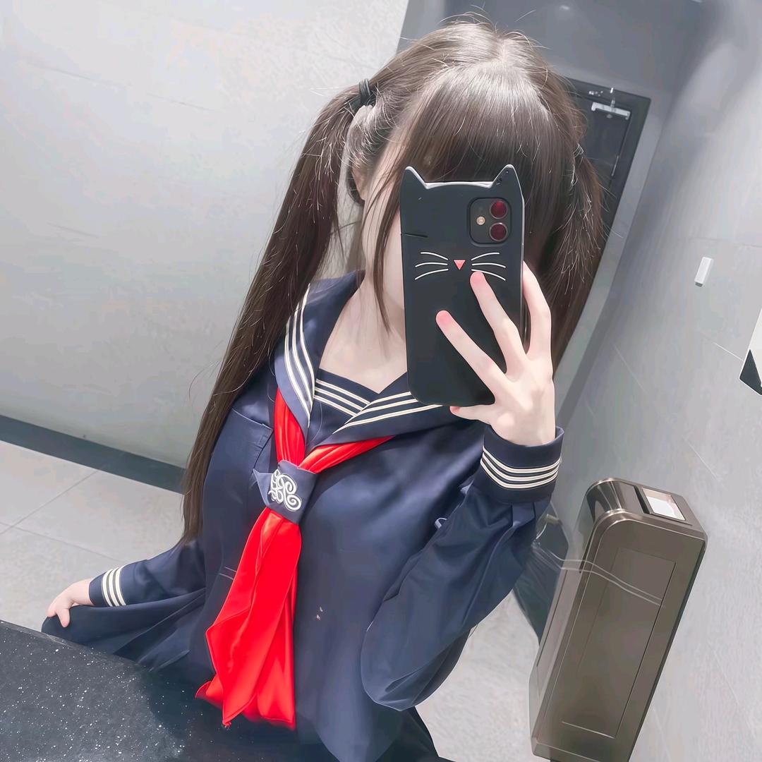喜欢浏览萌的