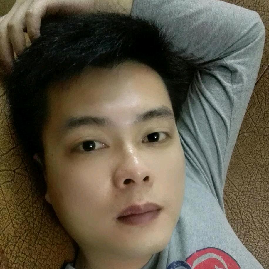 荣耀至尊