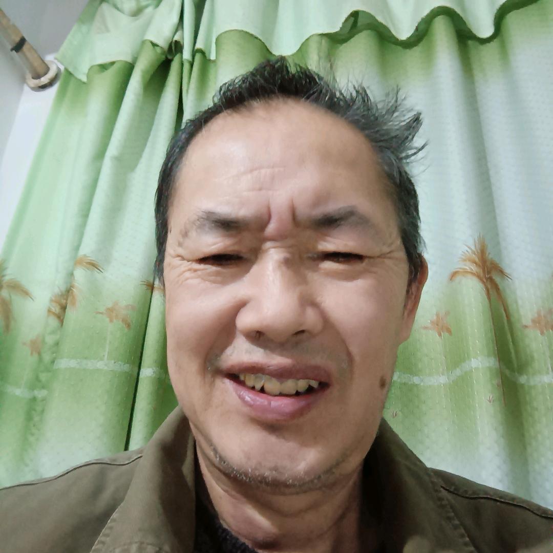 王哥知识分亨