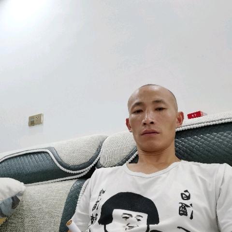 不再联系