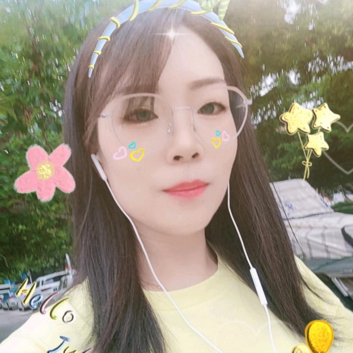菲儿311*0206