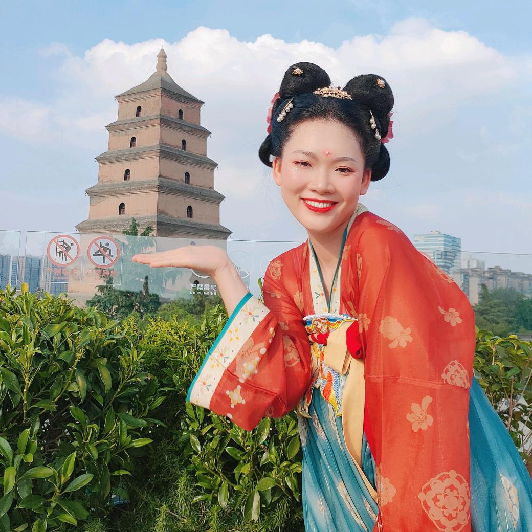 南充婷婷说家具
