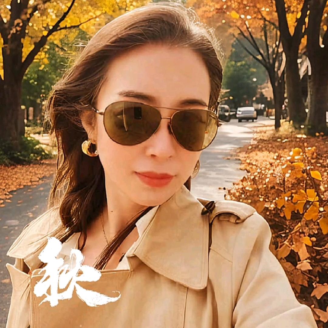 ✨🍒天山雪🍒✨